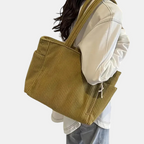 Luna | Stylish And Spacious Bag