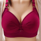 Vina | Multi Fit Bra