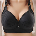 Vina | Multi Fit Bra