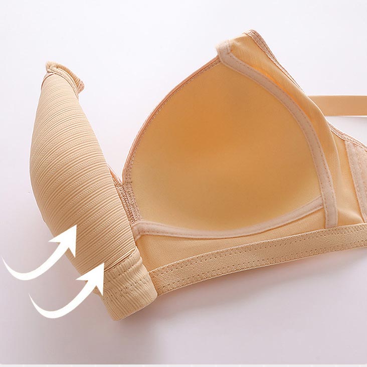 Vina | Multi Fit Bra