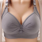 Vina | Multi Fit Bra