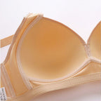 Vina | Multi Fit Bra