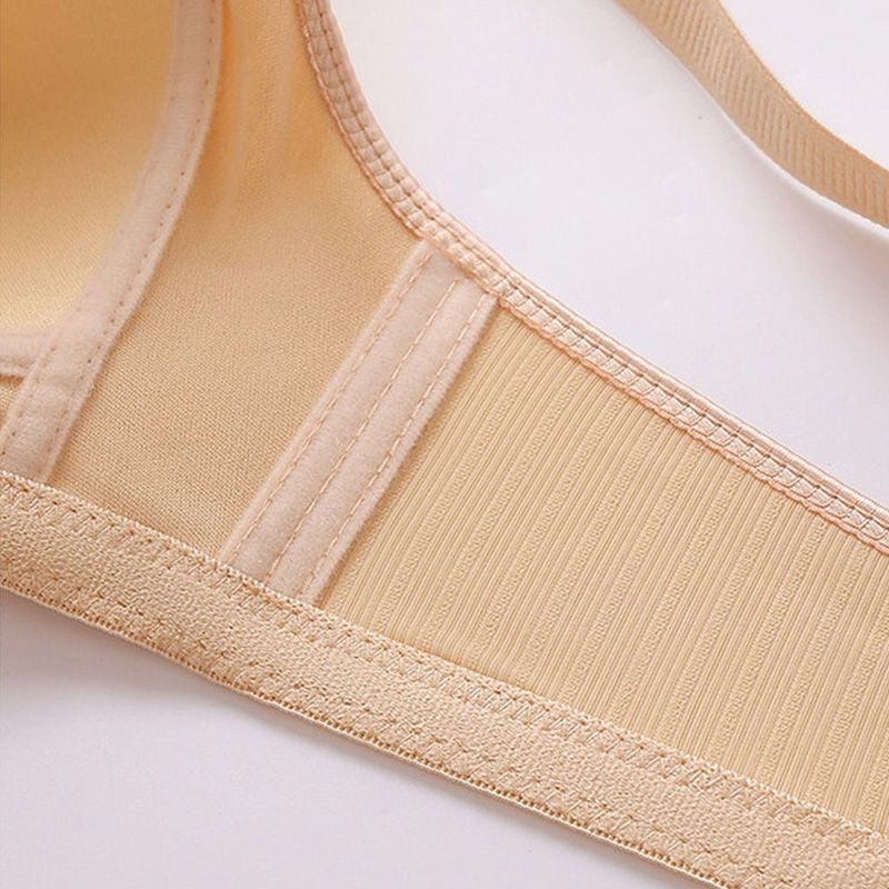 Vina | Multi Fit Bra