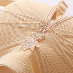 Vina | Multi Fit Bra