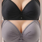 Vina | Multi Fit Bra