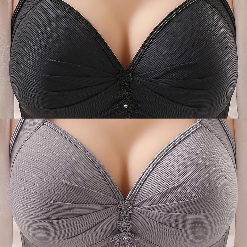 Vina | Multi Fit Bra
