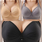 Vina | Multi Fit Bra