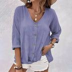 Harper |  Fresh Blouse