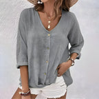 Harper |  Fresh Blouse