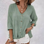 Harper |  Fresh Blouse