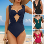 Elva | Swimsuit