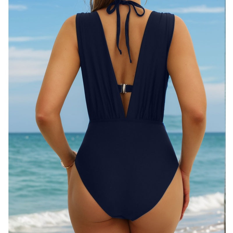 Elva | Swimsuit