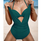 Elva | Swimsuit