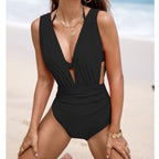 Elva | Swimsuit