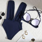 Elva | Swimsuit