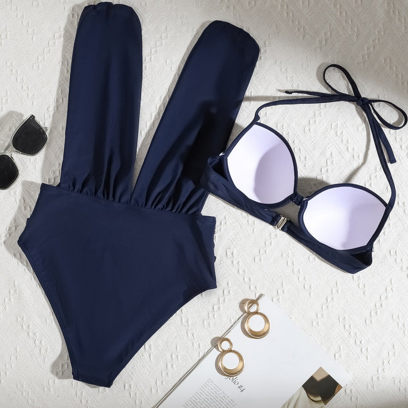 Elva | Swimsuit