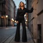 Veda | Comfortable Set