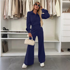 Veda | Comfortable Set
