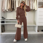 Veda | Comfortable Set