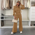 Veda | Comfortable Set