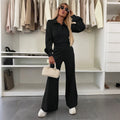Veda | Comfortable Set