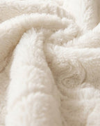 Sophie | Elegant Winter Parka